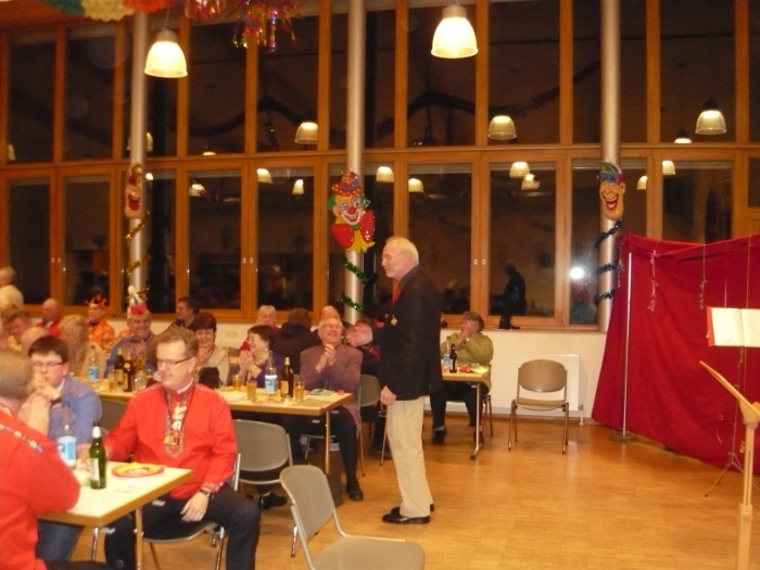 Kolping- Ordensfest -2011 042.jpg